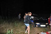 thumb DSC 1834 1024