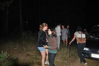 thumb DSC 1835 1024
