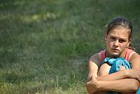 thumb DSC 1853 1024