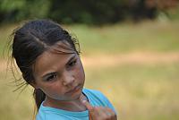 thumb DSC 1866 1024