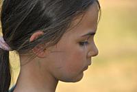 thumb DSC 1867 1024