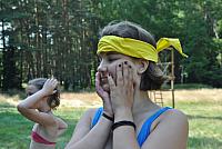 thumb DSC 1876 1024