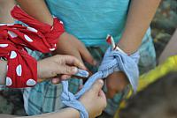 thumb DSC 1886 1024