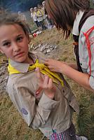 thumb DSC 1923 1024