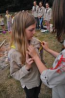 thumb DSC 1927 1024