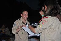 thumb DSC 1946 1024