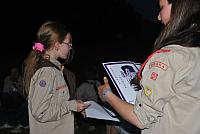 thumb DSC 1947 1024