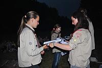 thumb DSC 1948 1024