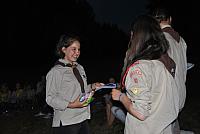 thumb DSC 1950 1024