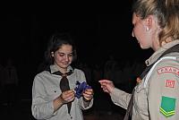 thumb DSC 1961 1024