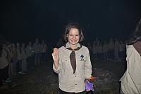 thumb DSC 1962 1024
