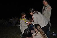 thumb DSC 1964 1024
