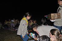 thumb DSC 1970 1024