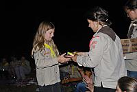 thumb DSC 1972 1024