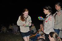 thumb DSC 1975 1024