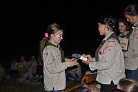 thumb DSC 1979 1024