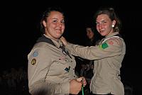 thumb DSC 1982 1024