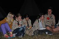 thumb DSC 2014 1024