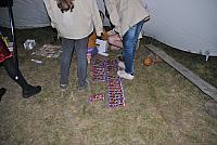 thumb DSC 2023 1024