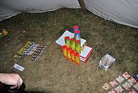 thumb DSC 2025 1024