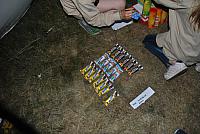 thumb DSC 2027 1024