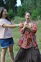 thumb DSC 2095 1024