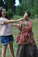 thumb DSC 2096 1024