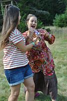 thumb DSC 2098 1024