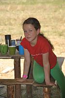thumb DSC 2142 1024