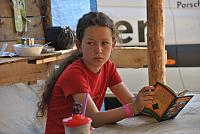 thumb DSC 2147 1024