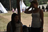 thumb DSC 2160 1024