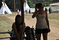 thumb DSC 2161 1024