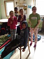 IMG 2056