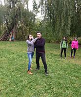 IMG 2738