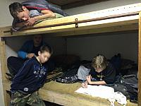 IMG 2747
