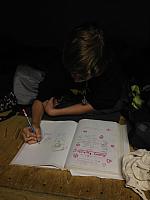 IMG 2752