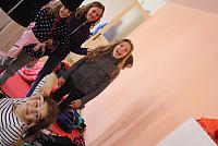 IMG 8076
