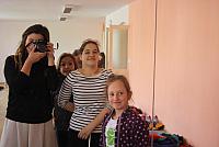 IMG 8078