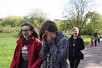 IMG 8080
