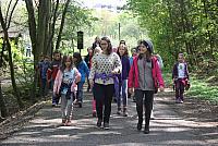 IMG 8087