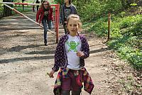 IMG 8089