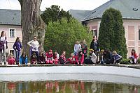 IMG 8095