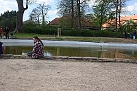 IMG 8098