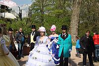 IMG 8101