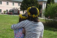 IMG 8105