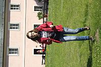 IMG 8127