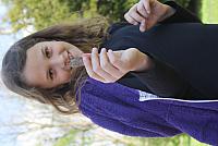 IMG 8129