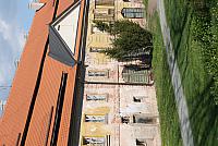IMG 8143