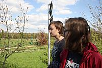 IMG 8146