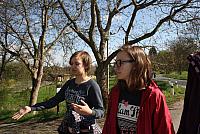 IMG 8147